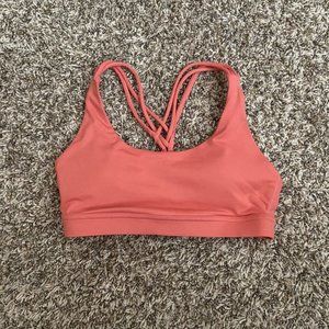 P'tula Kristina Sports Bra